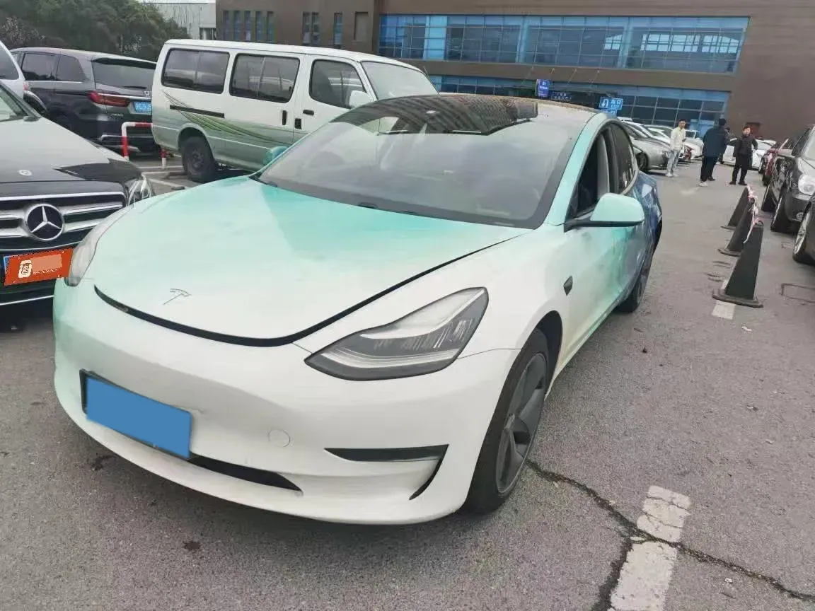 2019 Tesla Model 3 BEV 60KWH,autocango,china used car exporter,china ev exporter,chinese used car exporter,chinese used ev exporter
