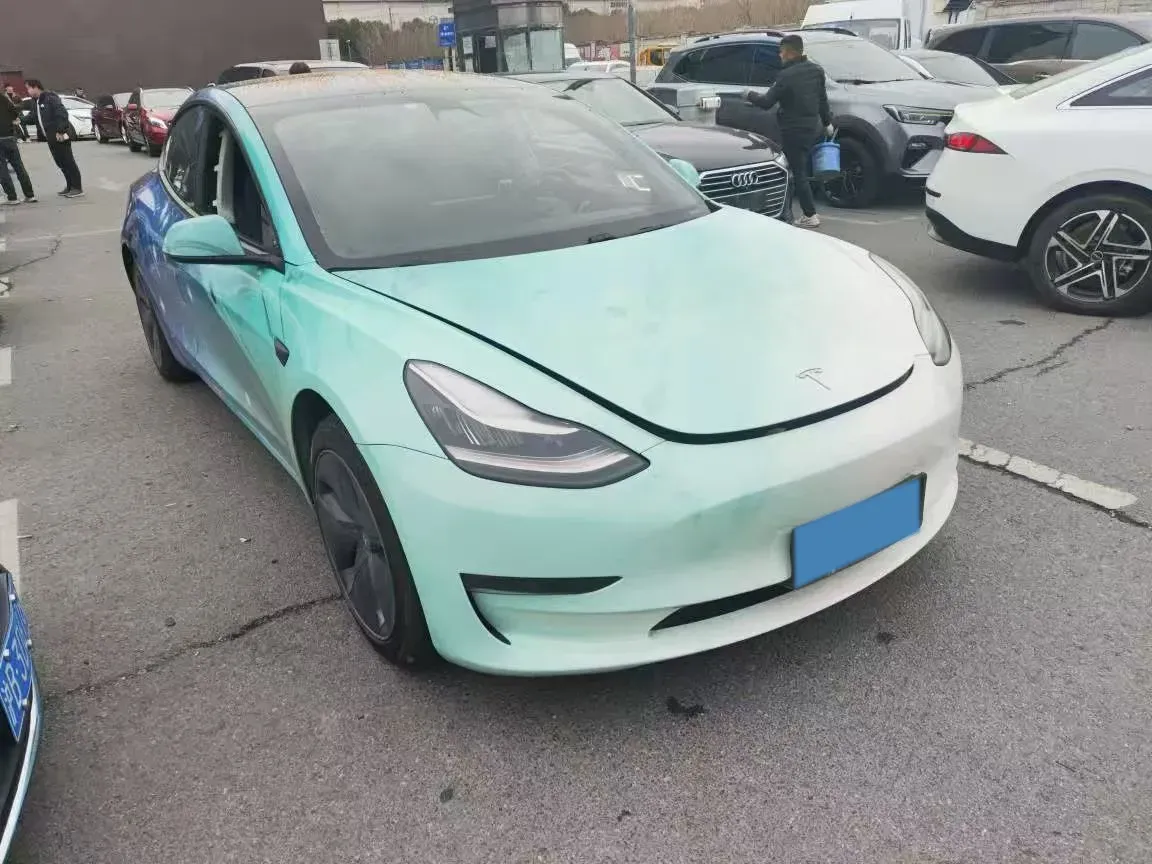 2019 Tesla Model 3 BEV 60KWH,autocango,china used car exporter,china ev exporter,chinese used car exporter,chinese used ev exporter