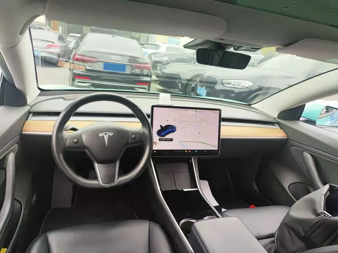 2019 Tesla Model 3 BEV 60KWH,autocango,china used car exporter,china ev exporter,chinese used car exporter,chinese used ev exporter