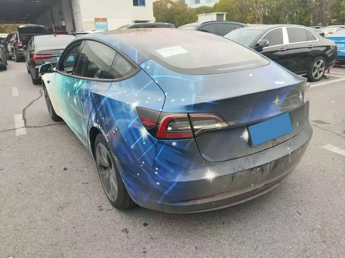 2019 Tesla Model 3 BEV 60KWH,autocango,china used car exporter,china ev exporter,chinese used car exporter,chinese used ev exporter
