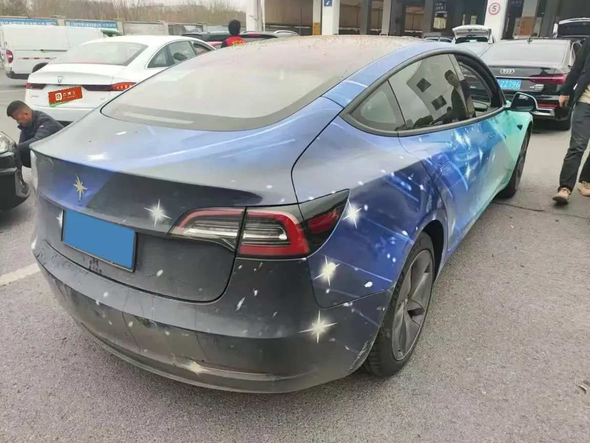 2019 Tesla Model 3 BEV 60KWH,autocango,china used car exporter,china ev exporter,chinese used car exporter,chinese used ev exporter