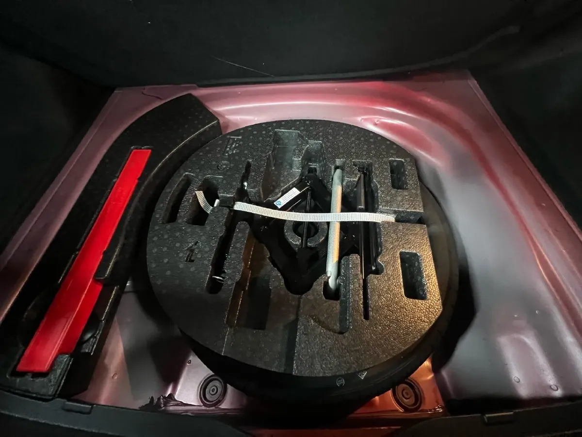 2022 Exceed TXL 2.0T 261HP L4 7DCT,autocango,china used car exporter,china ev exporter,chinese used car exporter,chinese used ev exporter