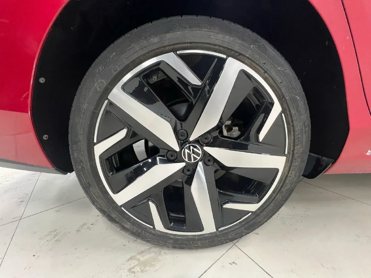 2022 Exceed TXL 2.0T 261HP L4 7DCT,autocango,china used car exporter,china ev exporter,chinese used car exporter,chinese used ev exporter