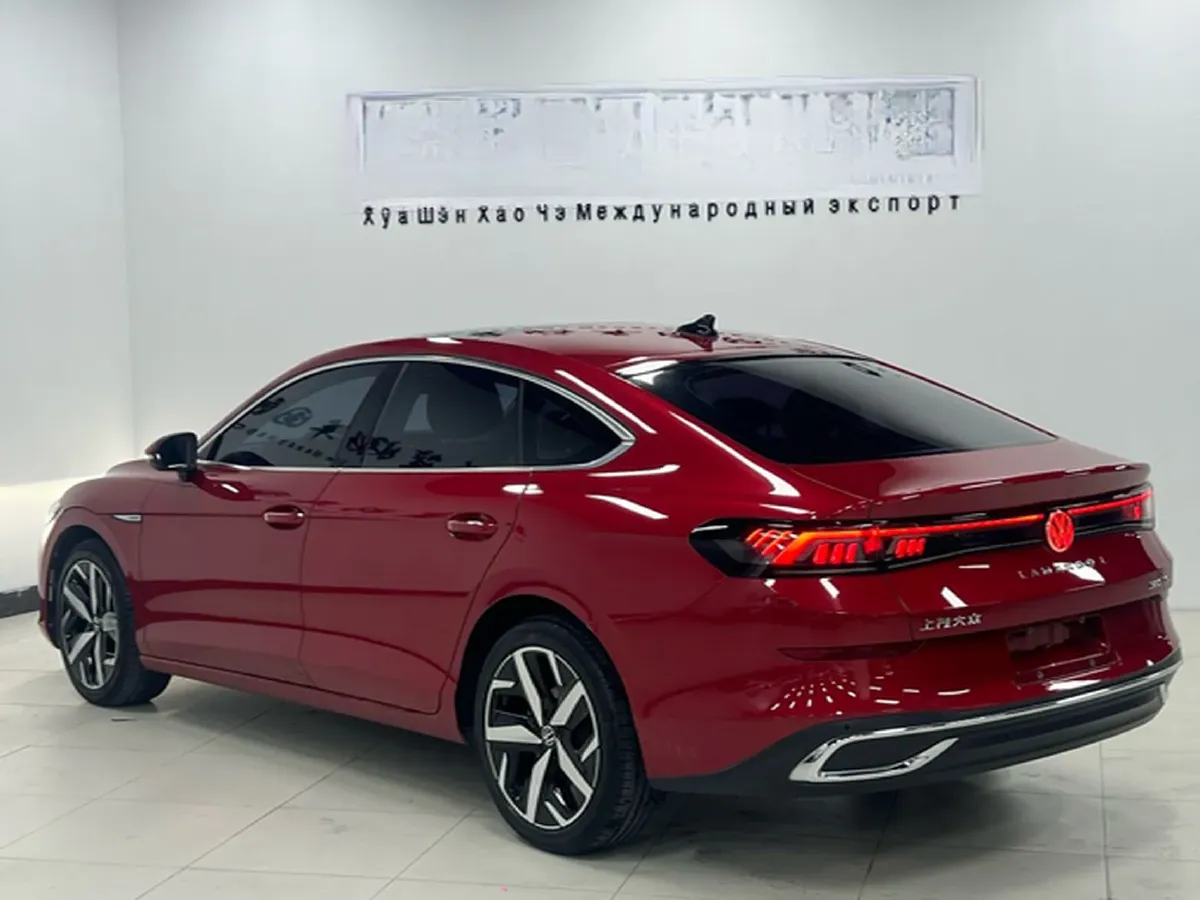 2022 Exceed TXL 2.0T 261HP L4 7DCT,autocango,china used car exporter,china ev exporter,chinese used car exporter,chinese used ev exporter