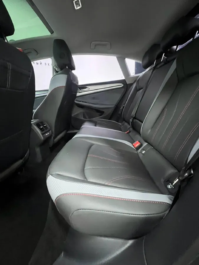 2022 Exceed TXL 2.0T 261HP L4 7DCT,autocango,china used car exporter,china ev exporter,chinese used car exporter,chinese used ev exporter