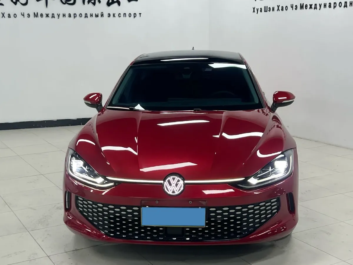 2022 Exceed TXL 2.0T 261HP L4 7DCT,autocango,china used car exporter,china ev exporter,chinese used car exporter,chinese used ev exporter