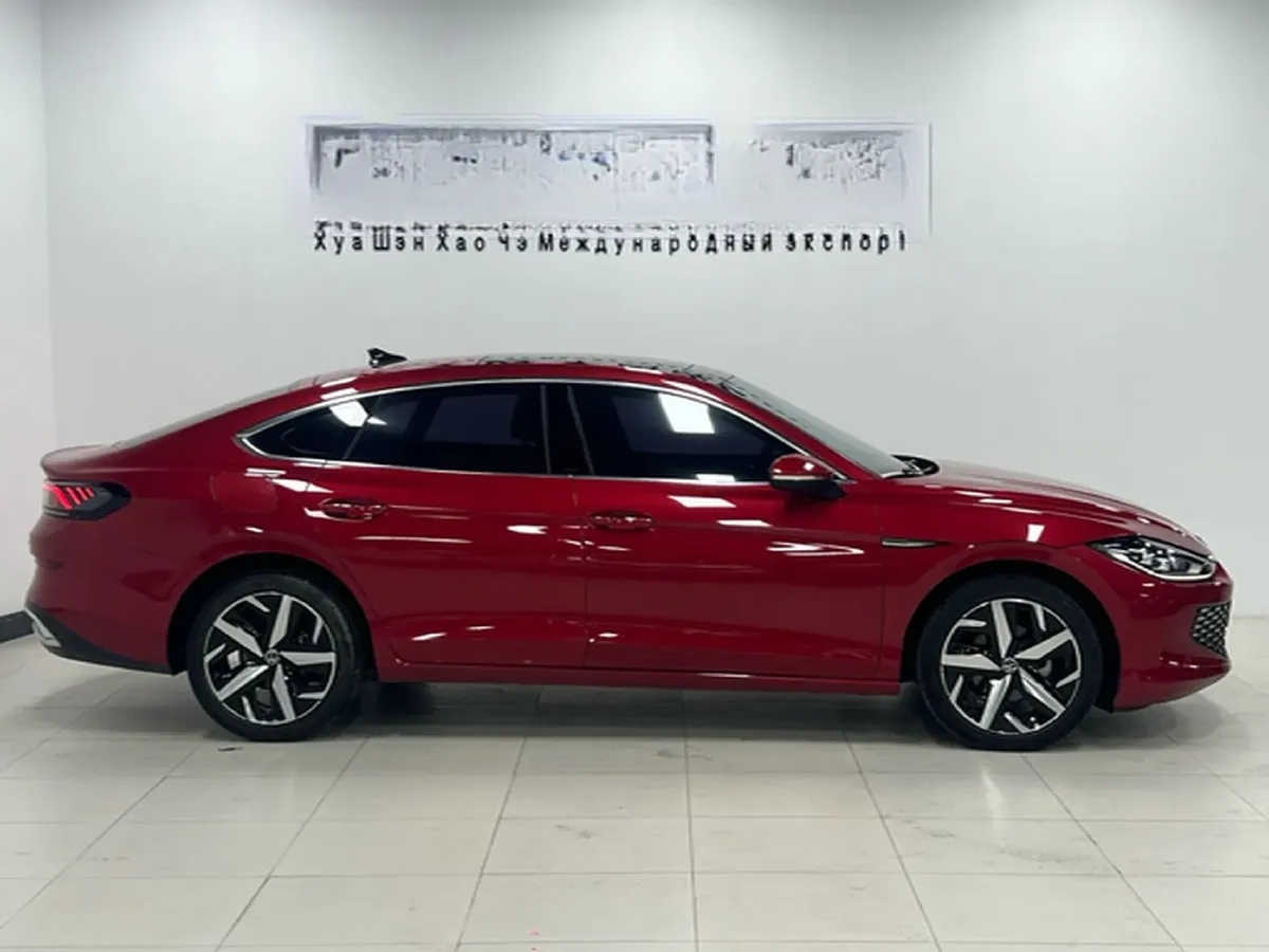 2022 Exceed TXL 2.0T 261HP L4 7DCT,autocango,china used car exporter,china ev exporter,chinese used car exporter,chinese used ev exporter