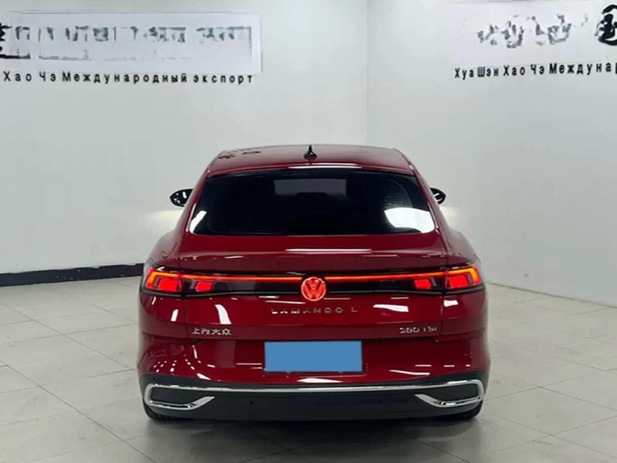 2022 Exceed TXL 2.0T 261HP L4 7DCT,autocango,china used car exporter,china ev exporter,chinese used car exporter,chinese used ev exporter