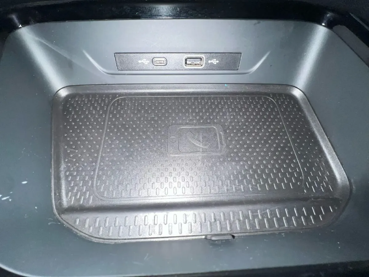 2022 Exceed TXL 2.0T 261HP L4 7DCT,autocango,china used car exporter,china ev exporter,chinese used car exporter,chinese used ev exporter