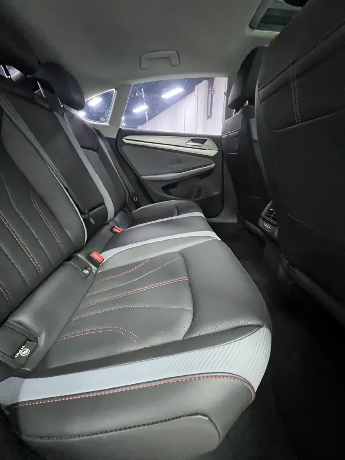 2022 Exceed TXL 2.0T 261HP L4 7DCT,autocango,china used car exporter,china ev exporter,chinese used car exporter,chinese used ev exporter