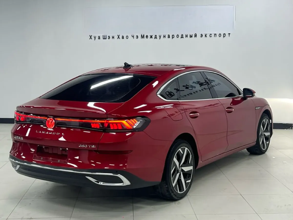 2022 Exceed TXL 2.0T 261HP L4 7DCT,autocango,china used car exporter,china ev exporter,chinese used car exporter,chinese used ev exporter