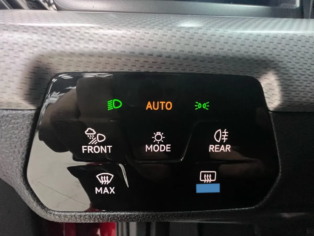 2022 Exceed TXL 2.0T 261HP L4 7DCT,autocango,china used car exporter,china ev exporter,chinese used car exporter,chinese used ev exporter