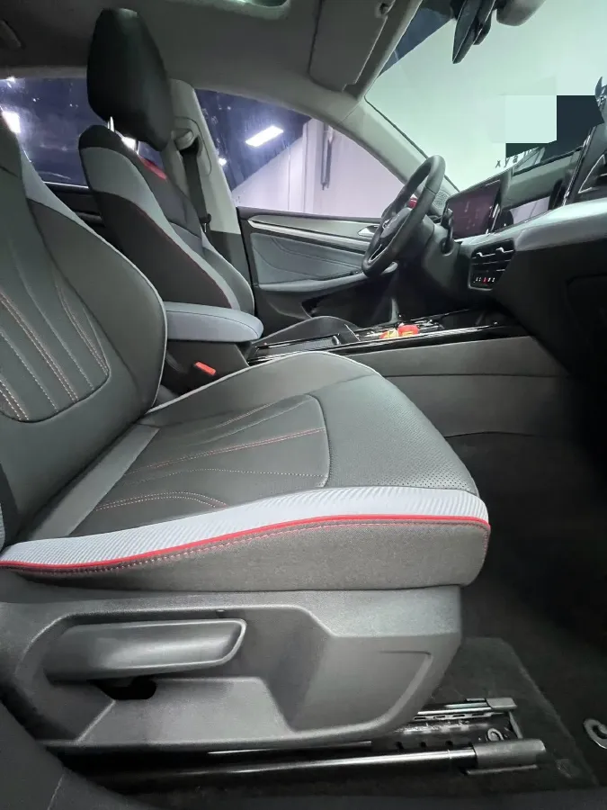 2022 Exceed TXL 2.0T 261HP L4 7DCT,autocango,china used car exporter,china ev exporter,chinese used car exporter,chinese used ev exporter