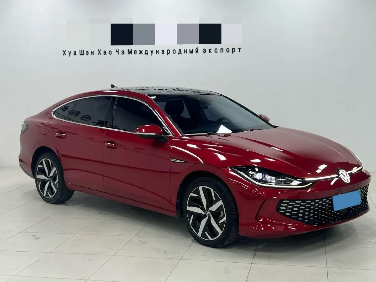 2022 Exceed TXL 2.0T 261HP L4 7DCT,autocango,china used car exporter,china ev exporter,chinese used car exporter,chinese used ev exporter