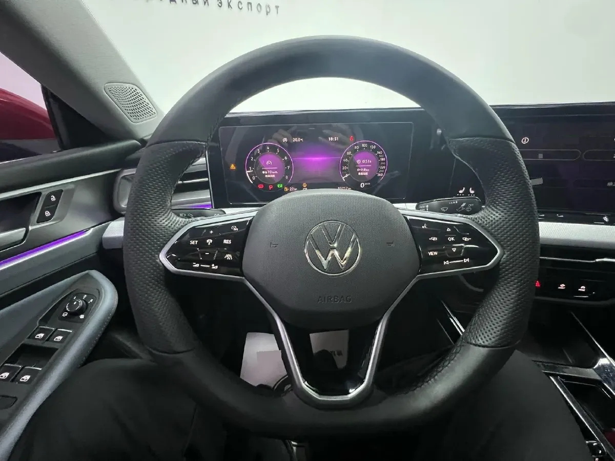 2022 Exceed TXL 2.0T 261HP L4 7DCT,autocango,china used car exporter,china ev exporter,chinese used car exporter,chinese used ev exporter