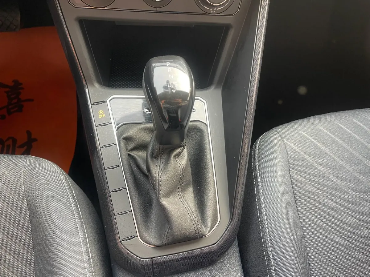 2025 Volkswagen Lavida 1.5L 110HP L4 6AT,autocango,china used car exporter,china ev exporter,chinese used car exporter,chinese used ev exporter