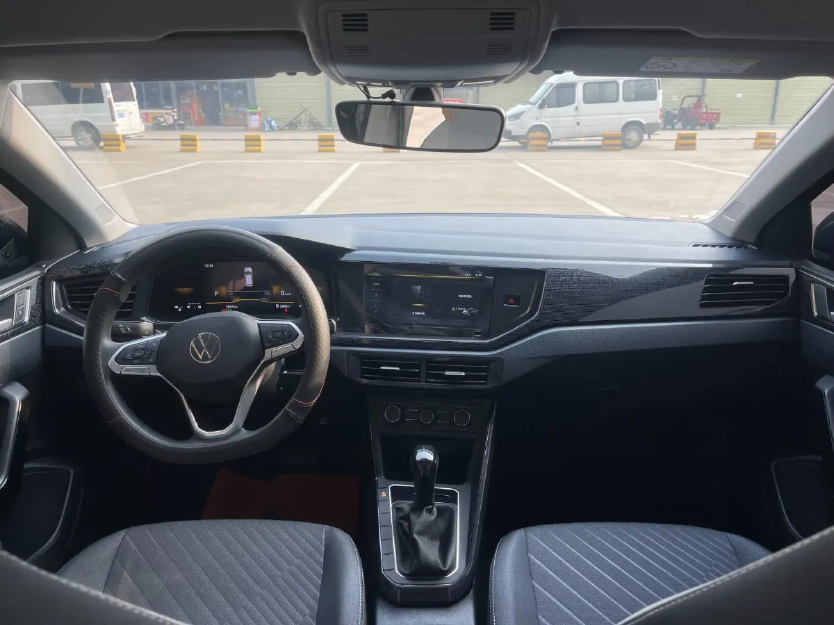 2025 Volkswagen Lavida 1.5L 110HP L4 6AT,autocango,china used car exporter,china ev exporter,chinese used car exporter,chinese used ev exporter