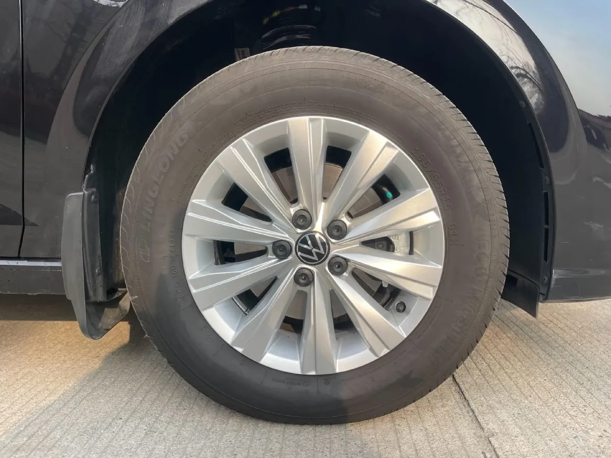 2025 Volkswagen Lavida 1.5L 110HP L4 6AT,autocango,china used car exporter,china ev exporter,chinese used car exporter,chinese used ev exporter