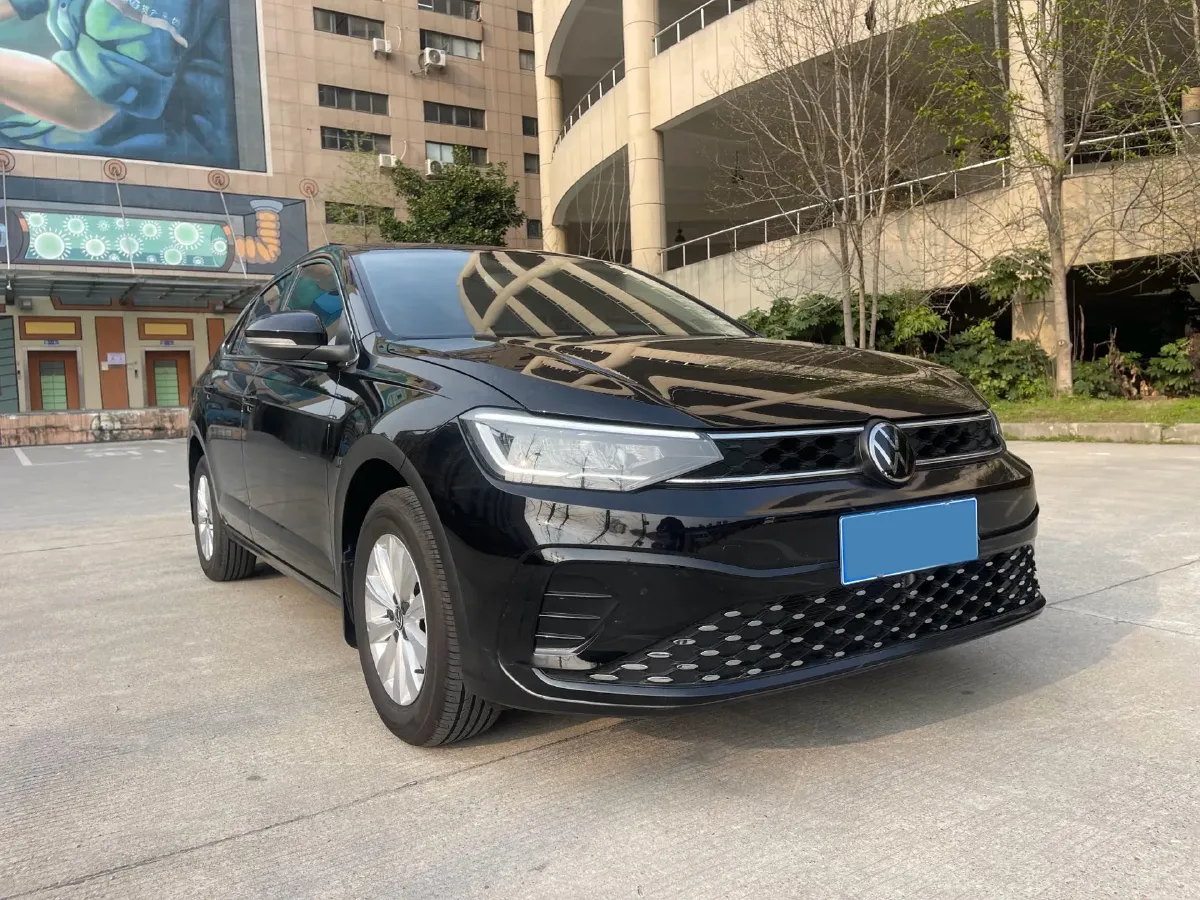 2025 Volkswagen Lavida 1.5L 110HP L4 6AT,autocango,china used car exporter,china ev exporter,chinese used car exporter,chinese used ev exporter