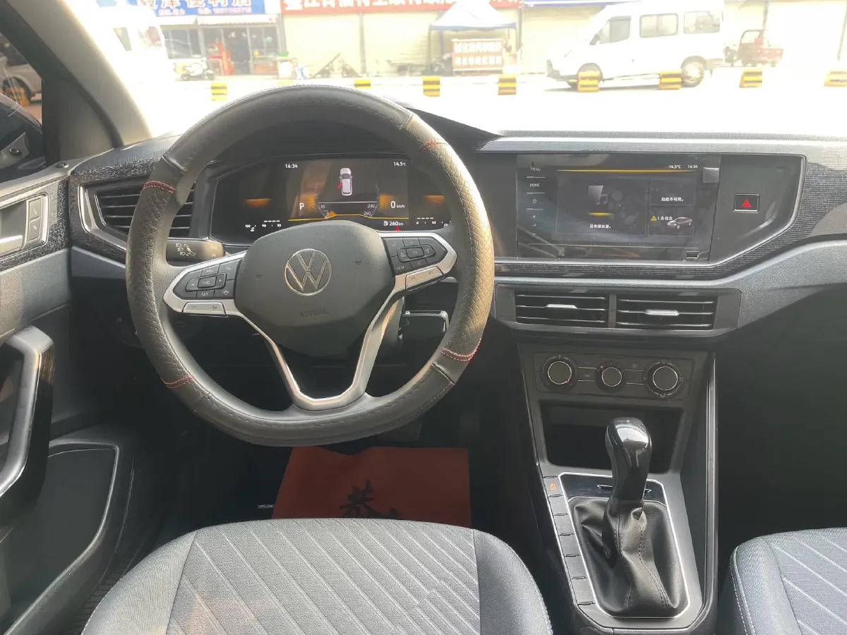 2025 Volkswagen Lavida 1.5L 110HP L4 6AT,autocango,china used car exporter,china ev exporter,chinese used car exporter,chinese used ev exporter