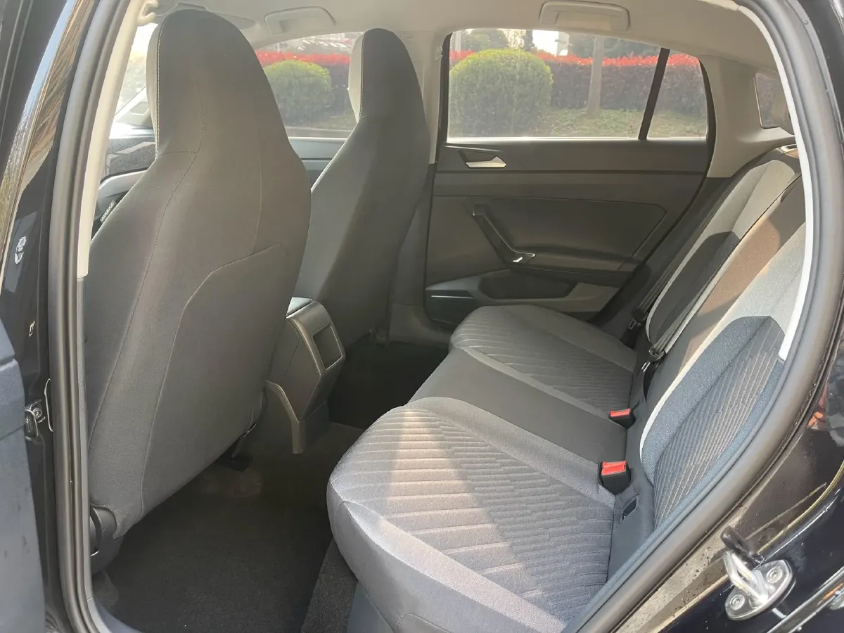 2025 Volkswagen Lavida 1.5L 110HP L4 6AT,autocango,china used car exporter,china ev exporter,chinese used car exporter,chinese used ev exporter