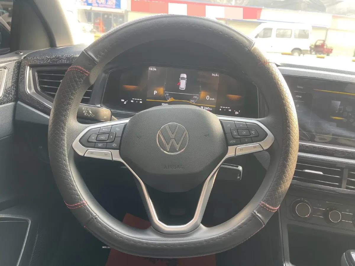 2025 Volkswagen Lavida 1.5L 110HP L4 6AT,autocango,china used car exporter,china ev exporter,chinese used car exporter,chinese used ev exporter