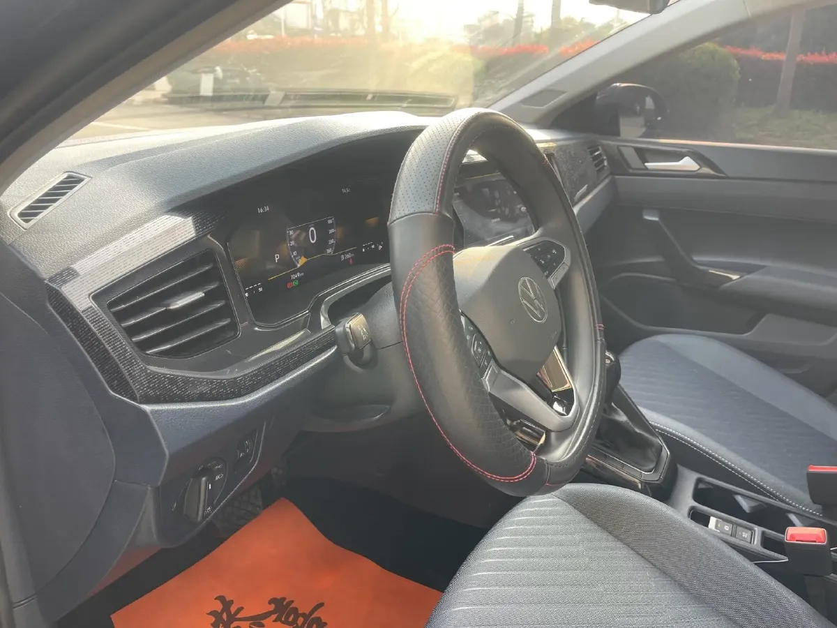 2025 Volkswagen Lavida 1.5L 110HP L4 6AT,autocango,china used car exporter,china ev exporter,chinese used car exporter,chinese used ev exporter