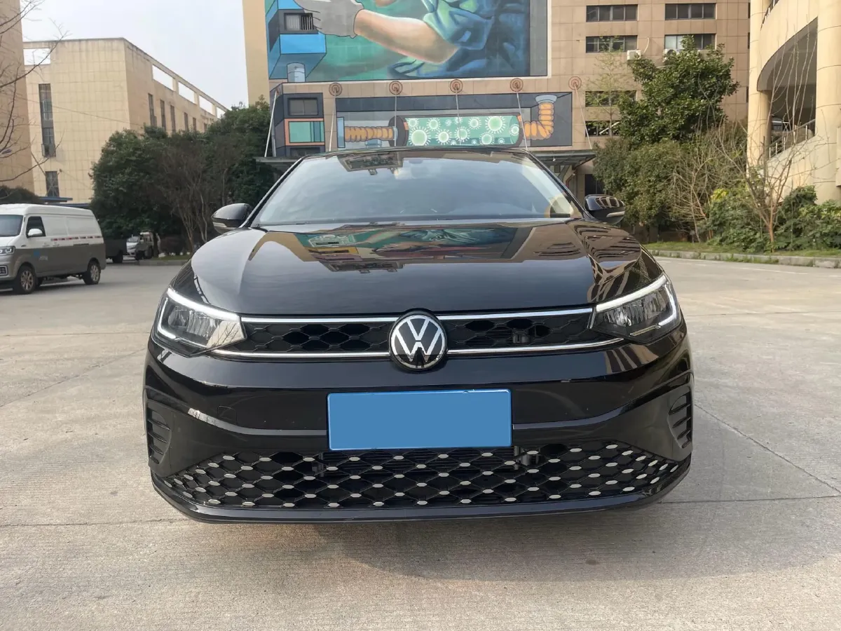 2025 Volkswagen Lavida 1.5L 110HP L4 6AT,autocango,china used car exporter,china ev exporter,chinese used car exporter,chinese used ev exporter