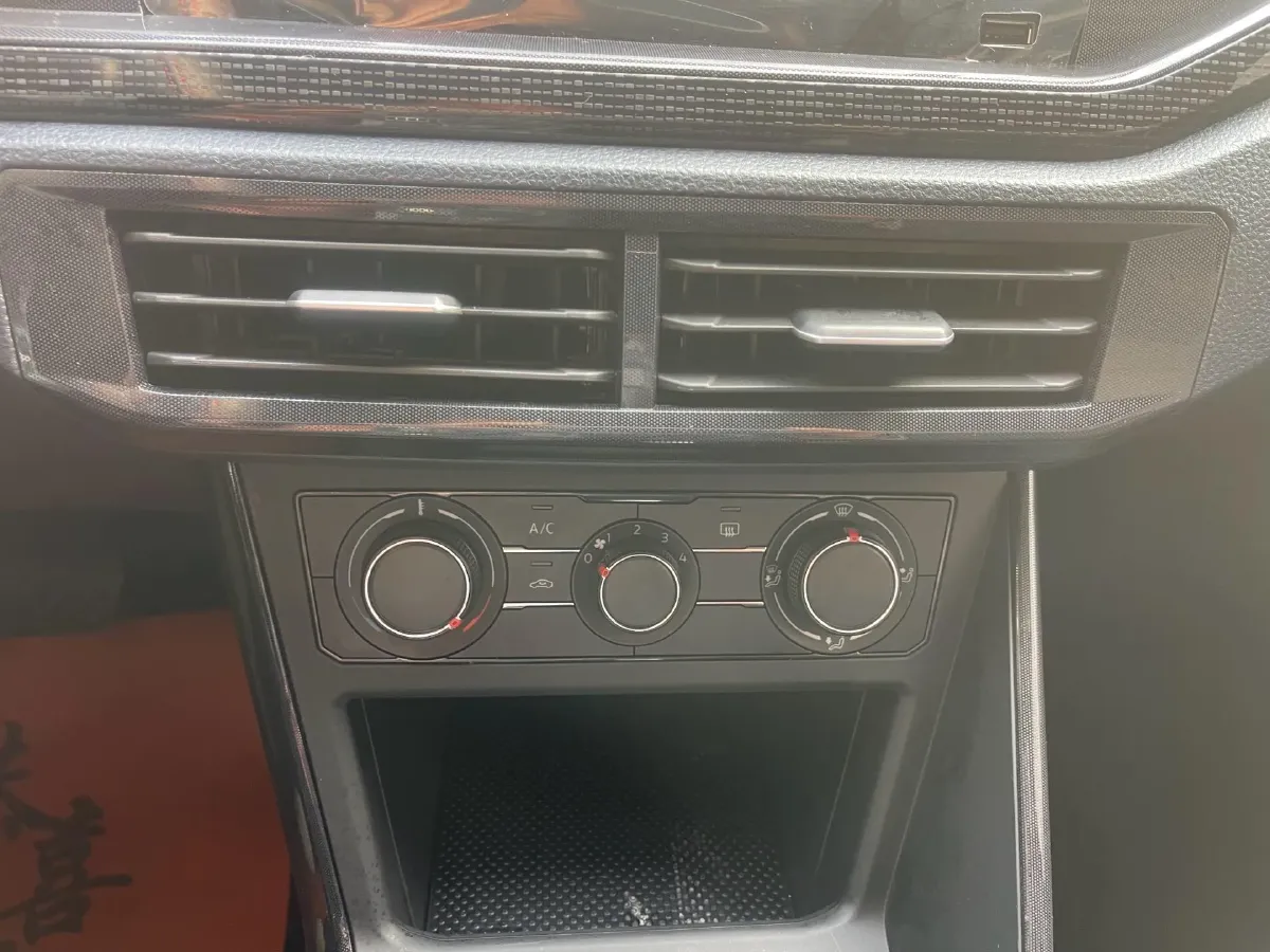 2025 Volkswagen Lavida 1.5L 110HP L4 6AT,autocango,china used car exporter,china ev exporter,chinese used car exporter,chinese used ev exporter