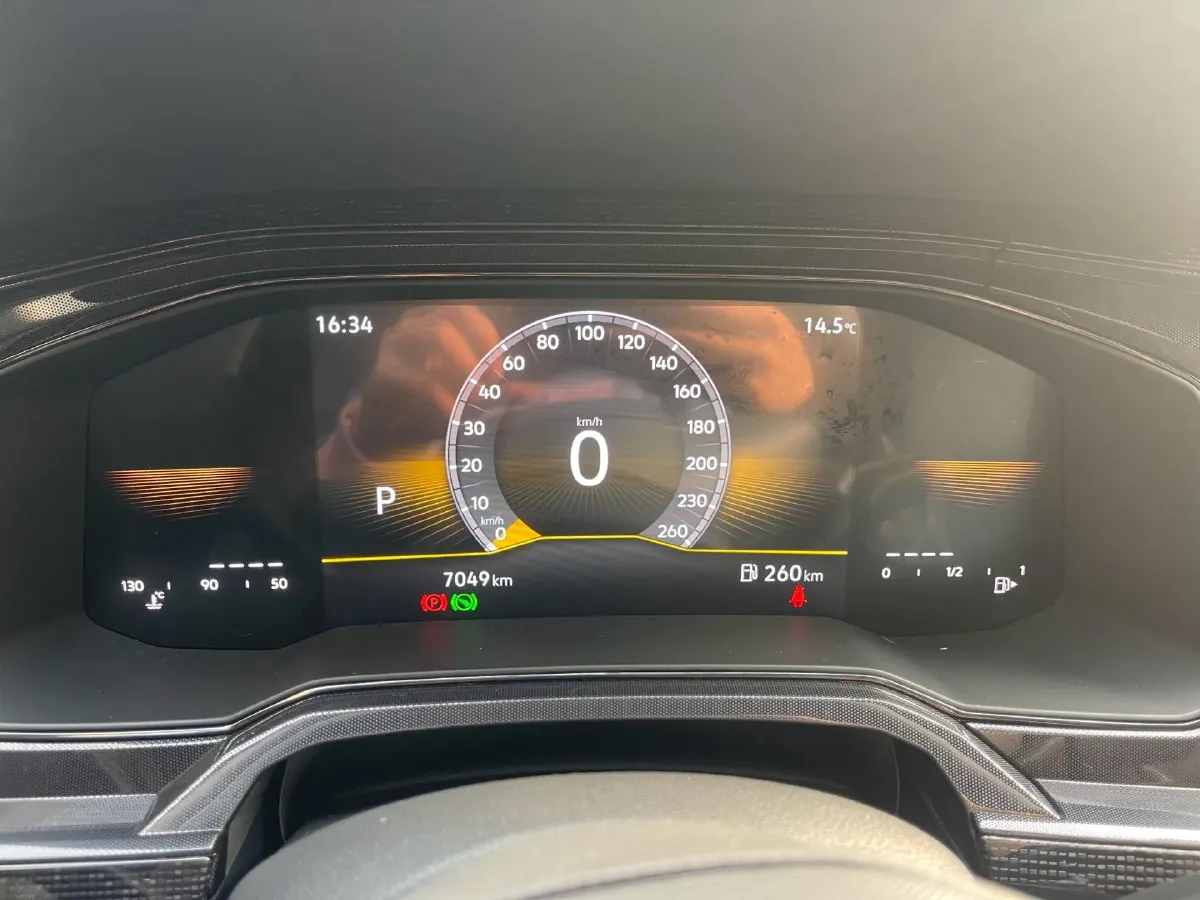 2025 Volkswagen Lavida 1.5L 110HP L4 6AT,autocango,china used car exporter,china ev exporter,chinese used car exporter,chinese used ev exporter