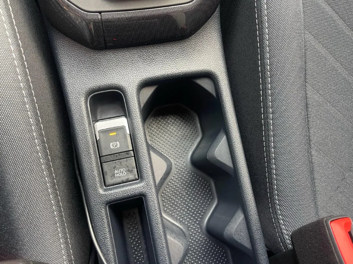 2025 Volkswagen Lavida 1.5L 110HP L4 6AT,autocango,china used car exporter,china ev exporter,chinese used car exporter,chinese used ev exporter