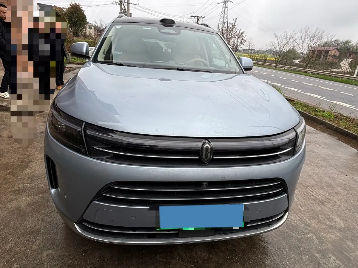 2024 Jaguar E-PACE 1.5T 200HP L3 8AT,autocango,china used car exporter,china ev exporter,chinese used car exporter,chinese used ev exporter