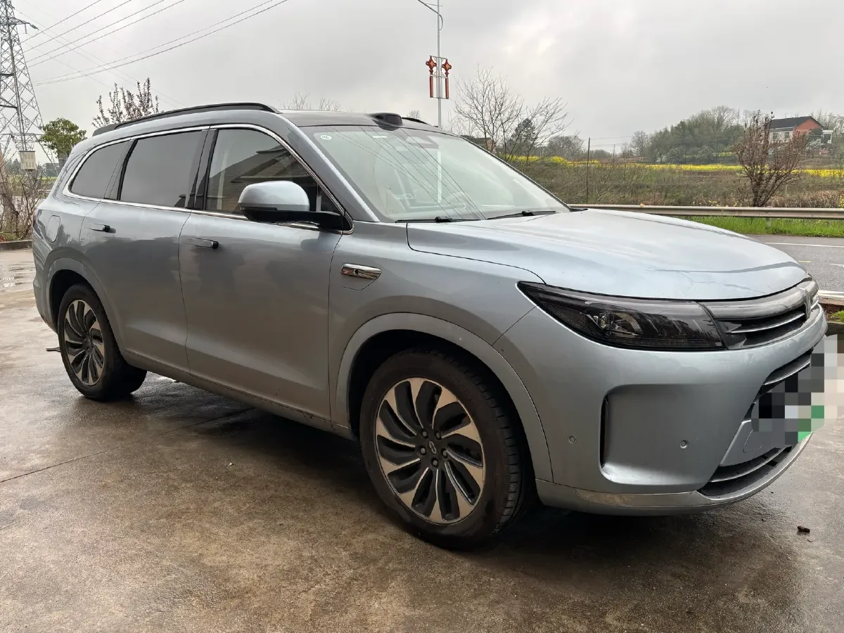 2024 Jaguar E-PACE 1.5T 200HP L3 8AT,autocango,china used car exporter,china ev exporter,chinese used car exporter,chinese used ev exporter