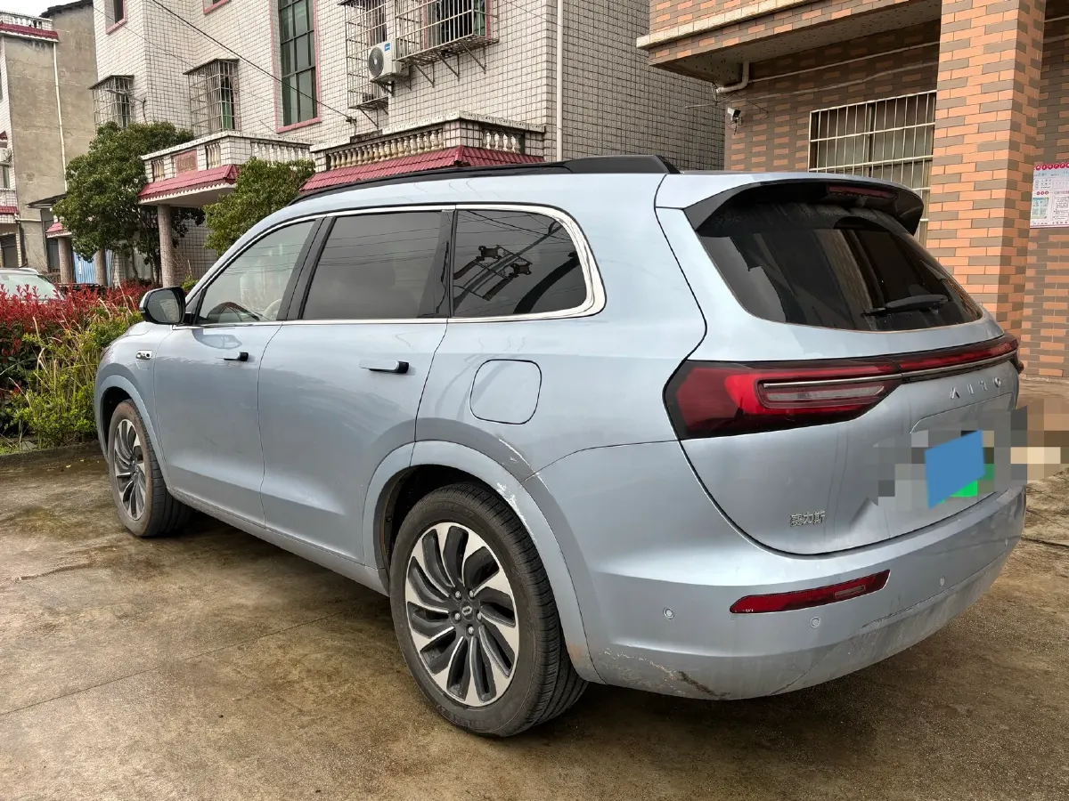 2024 Jaguar E-PACE 1.5T 200HP L3 8AT,autocango,china used car exporter,china ev exporter,chinese used car exporter,chinese used ev exporter