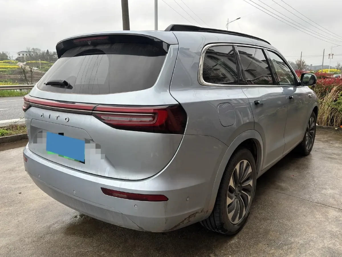 2024 Jaguar E-PACE 1.5T 200HP L3 8AT,autocango,china used car exporter,china ev exporter,chinese used car exporter,chinese used ev exporter