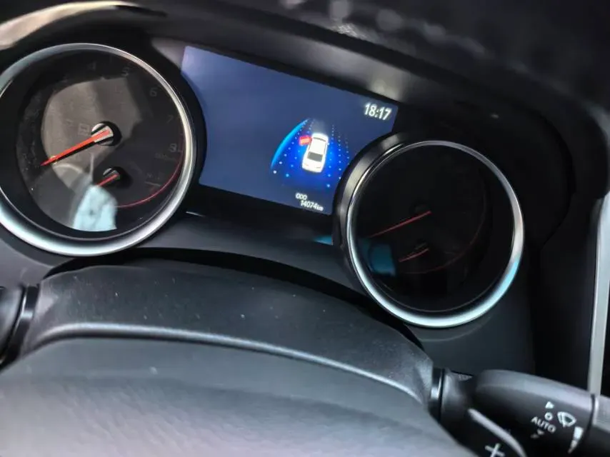 2023 Toyota Camry 2.0L 177HP L4 CVT,autocango,china used car exporter,china ev exporter,chinese used car exporter,chinese used ev exporter