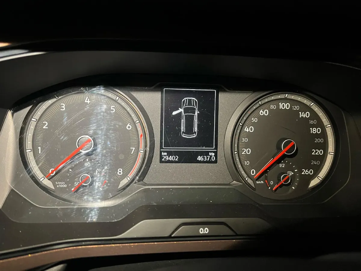 2021 Volkswagen Tharu 1.4T 150HP L4 7DCT,autocango,china used car exporter,china ev exporter,chinese used car exporter,chinese used ev exporter