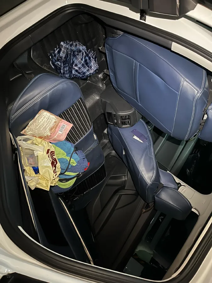 2021 Volkswagen Tharu 1.4T 150HP L4 7DCT,autocango,china used car exporter,china ev exporter,chinese used car exporter,chinese used ev exporter