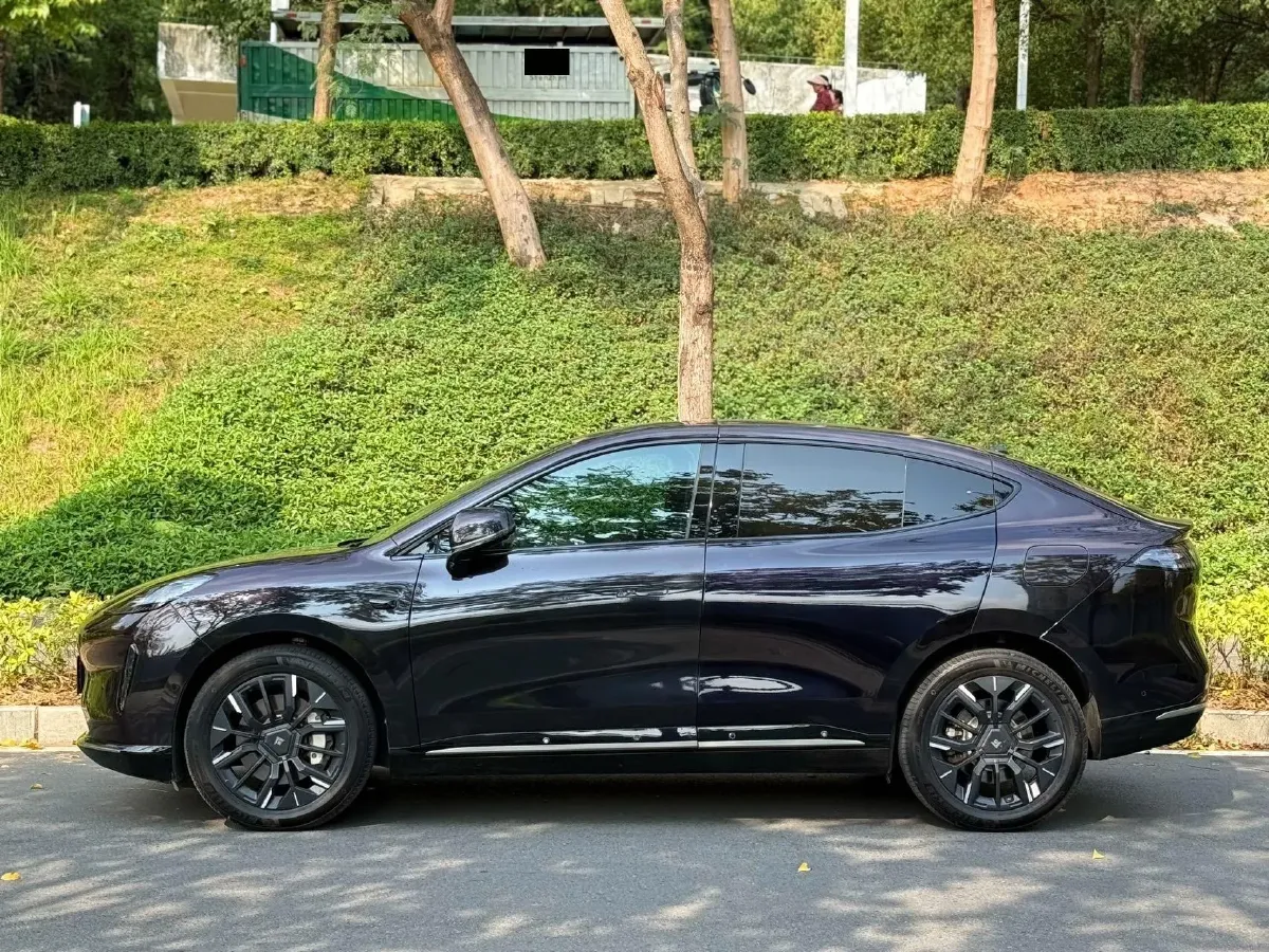 2023 HYPTEC HT BEV 80KWH,autocango,china used car exporter,china ev exporter,chinese used car exporter,chinese used ev exporter