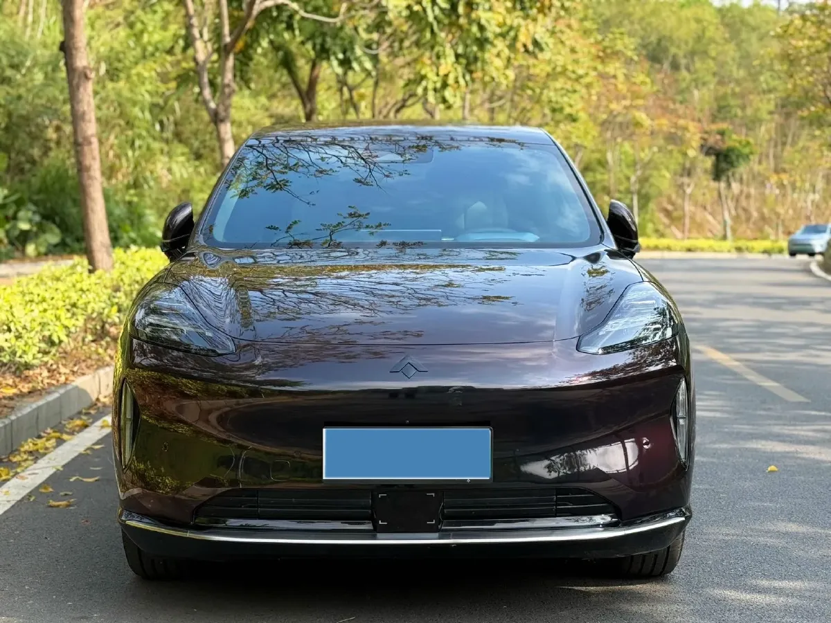 2023 HYPTEC HT BEV 80KWH,autocango,china used car exporter,china ev exporter,chinese used car exporter,chinese used ev exporter
