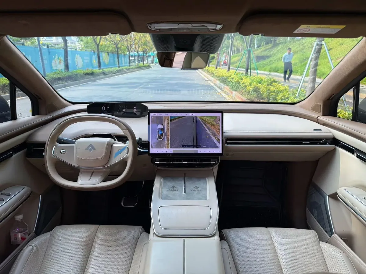 2023 HYPTEC HT BEV 80KWH,autocango,china used car exporter,china ev exporter,chinese used car exporter,chinese used ev exporter