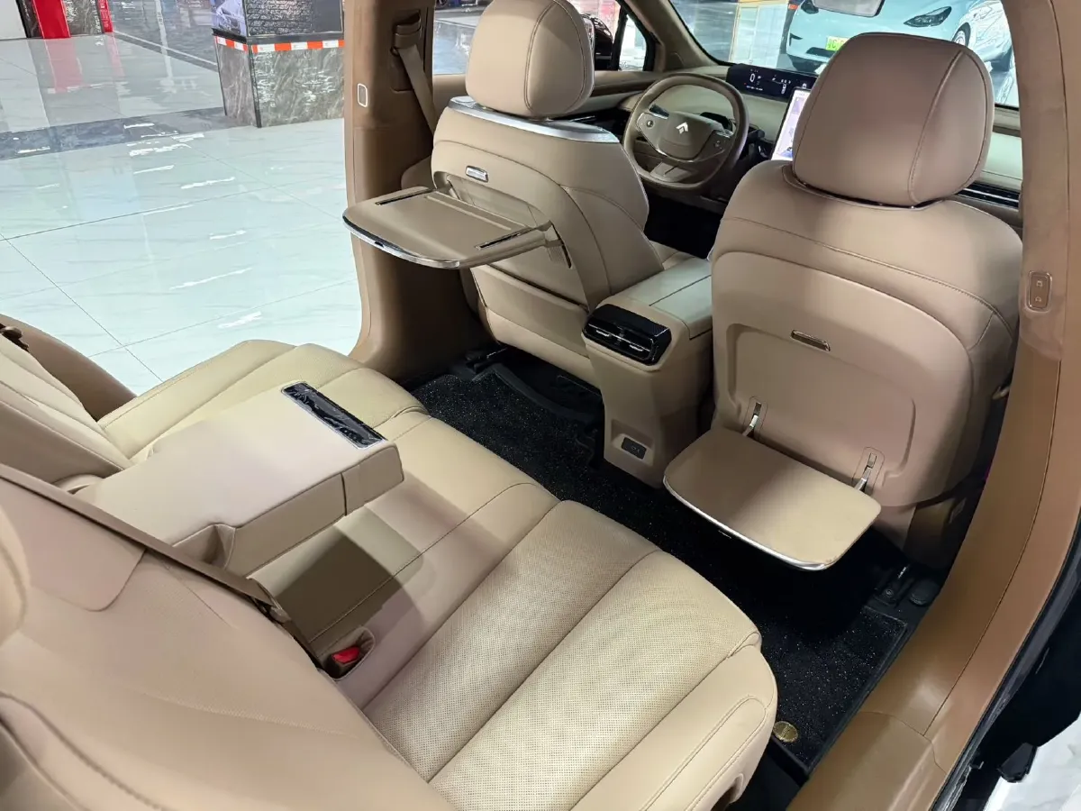 2023 HYPTEC HT BEV 80KWH,autocango,china used car exporter,china ev exporter,chinese used car exporter,chinese used ev exporter
