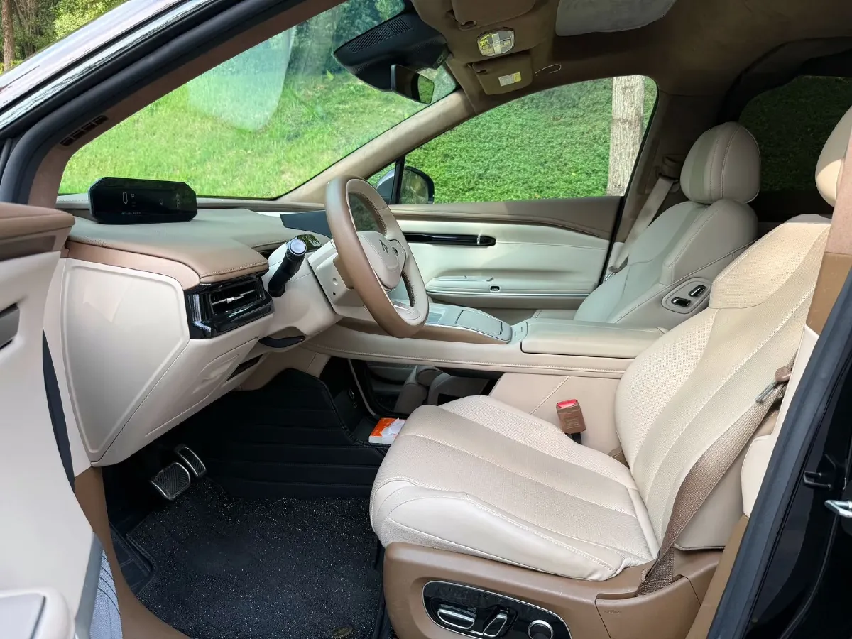 2023 HYPTEC HT BEV 80KWH,autocango,china used car exporter,china ev exporter,chinese used car exporter,chinese used ev exporter