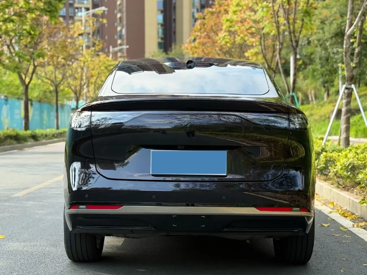 2023 HYPTEC HT BEV 80KWH,autocango,china used car exporter,china ev exporter,chinese used car exporter,chinese used ev exporter