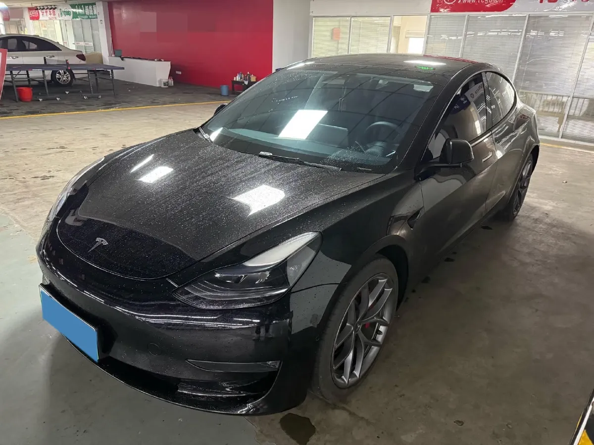 2022 Chevrolet Blazer 2.0T 237HP L4 9AT,autocango,china used car exporter,china ev exporter,chinese used car exporter,chinese used ev exporter