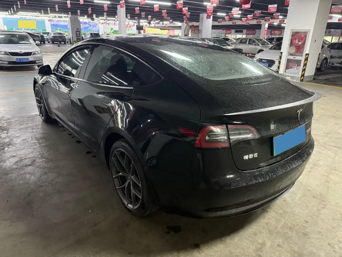 2022 Chevrolet Blazer 2.0T 237HP L4 9AT,autocango,china used car exporter,china ev exporter,chinese used car exporter,chinese used ev exporter