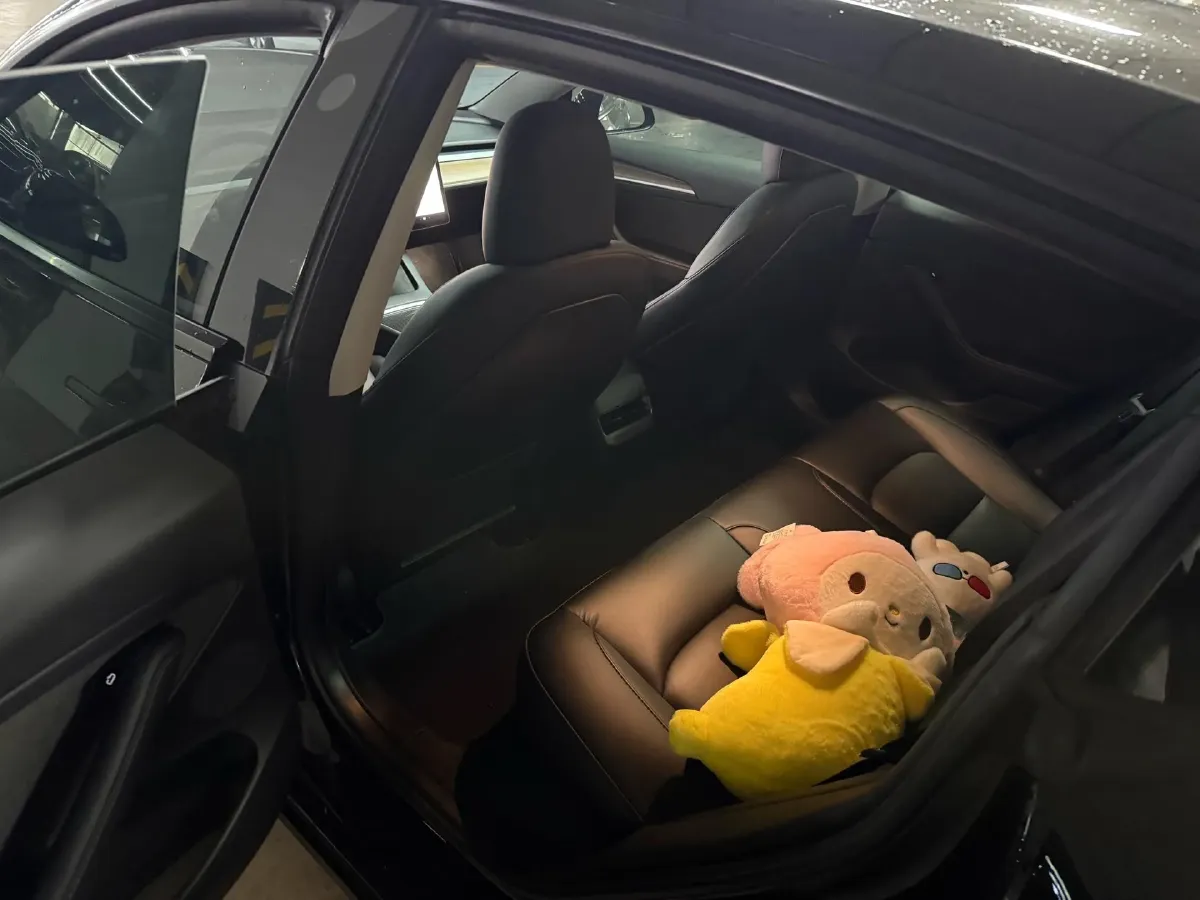 2022 Chevrolet Blazer 2.0T 237HP L4 9AT,autocango,china used car exporter,china ev exporter,chinese used car exporter,chinese used ev exporter