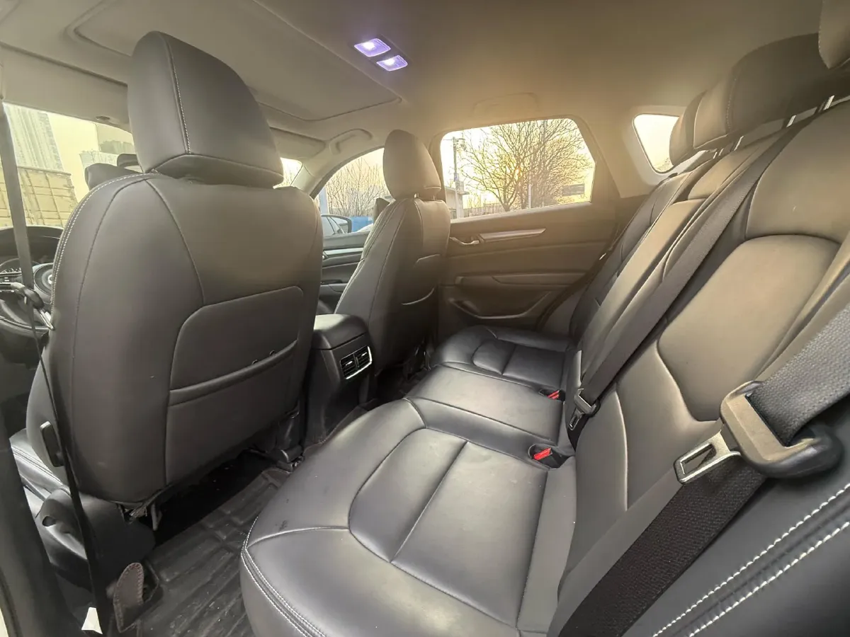 2021 Mazda CX-5 2.0L 155HP L4 6AT,autocango,china used car exporter,china ev exporter,chinese used car exporter,chinese used ev exporter