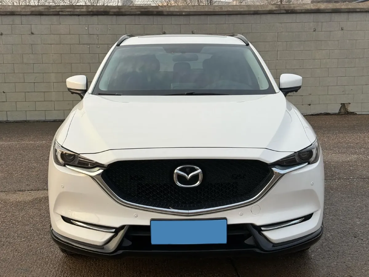 2021 Mazda CX-5 2.0L 155HP L4 6AT,autocango,china used car exporter,china ev exporter,chinese used car exporter,chinese used ev exporter