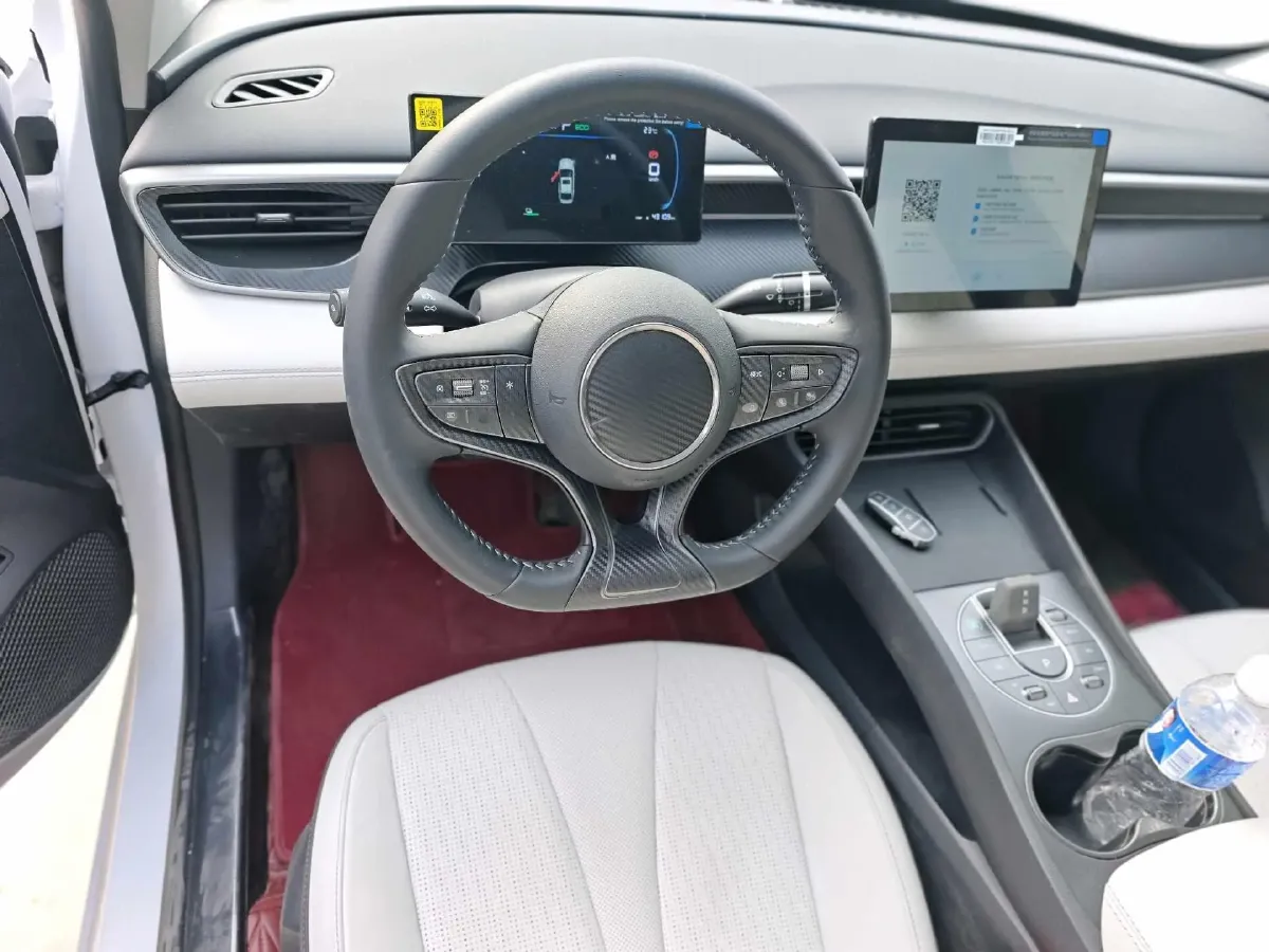 2025 BYD Seal05 DM-i 1.5L 101HP L4 E-CVT PHEV 7.68KWH,autocango,china used car exporter,china ev exporter,chinese used car exporter,chinese used ev exporter